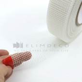 ��ǰ�̹���