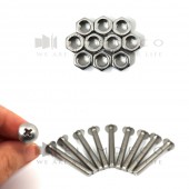 ��ǰ�̹���