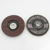 ��ǰ�̹���