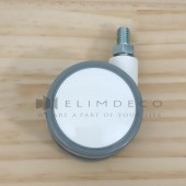 ��ǰ�̹���