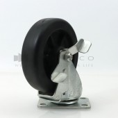 ��ǰ�̹���