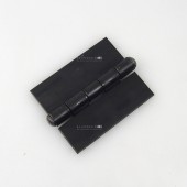 ��ǰ�̹���