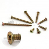 ��ǰ�̹���