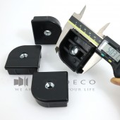 ��ǰ�̹���