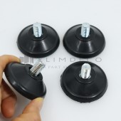 ��ǰ�̹���