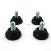 ��ǰ�̹���