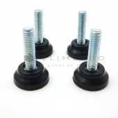 ��ǰ�̹���