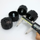 ��ǰ�̹���