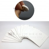 ��ǰ�̹���