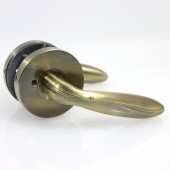 ��ǰ�̹���