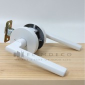 ��ǰ�̹���