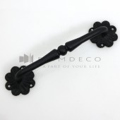 ��ǰ�̹���