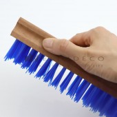 ��ǰ�̹���