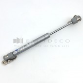 ��ǰ�̹���