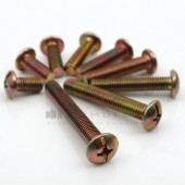 ��ǰ�̹���