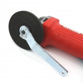 ��ǰ�̹���