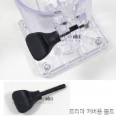 ��ǰ�̹���