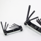 ��ǰ�̹���